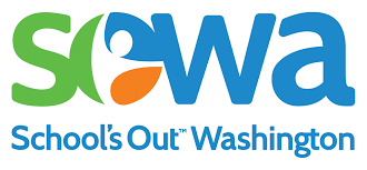 United Way of King County